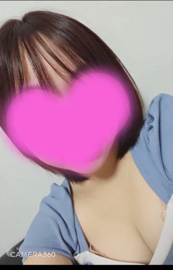 かな期間限定体験入店