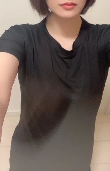 まほ♡体験入店🔰