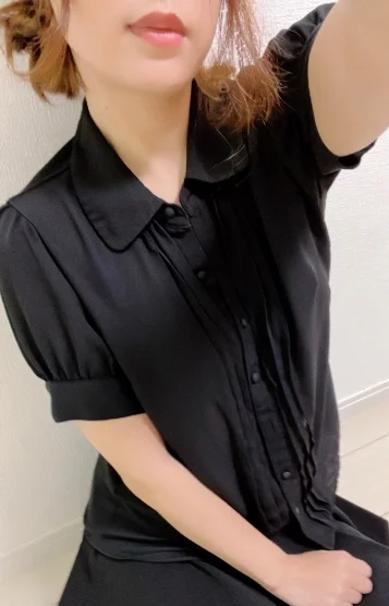 えり♡♡体験入店♡♡