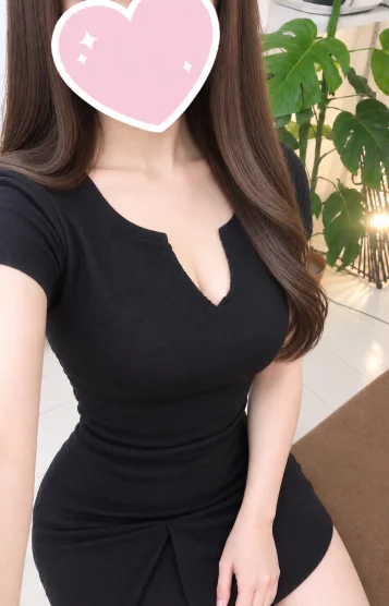 ちか♡体験入店