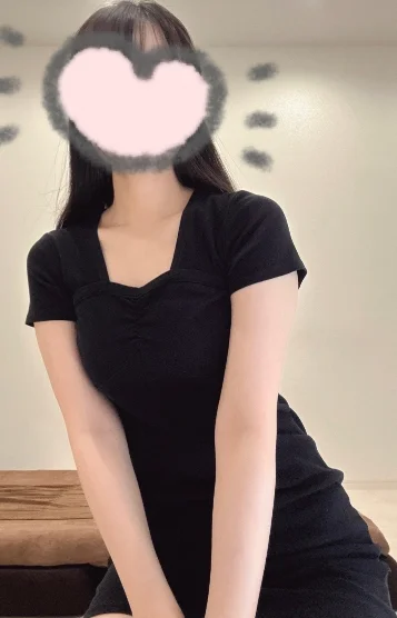 けい♡新人