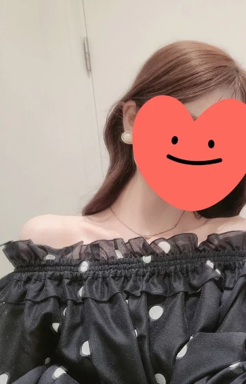 まい♡体験入店