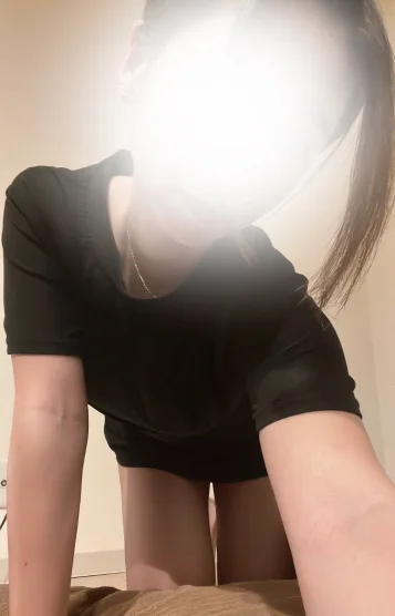 ひかり♡体験入店♡