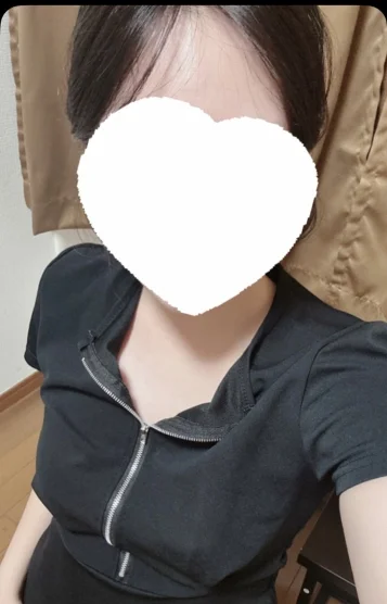 かれん♡体験入店