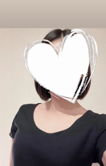 ひかり♡新人♡