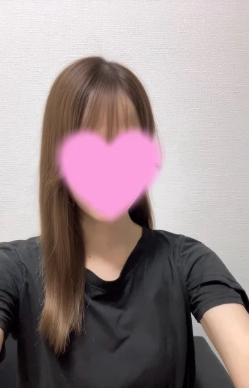 🔰ゆず♡体験入店