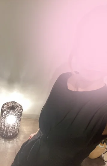 ひかり♡体験入店🔰