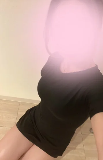 ひかり♡体験入店🔰