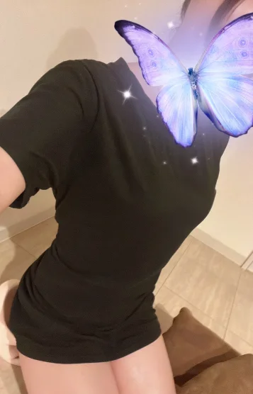 ひかり♡体験入店🔰