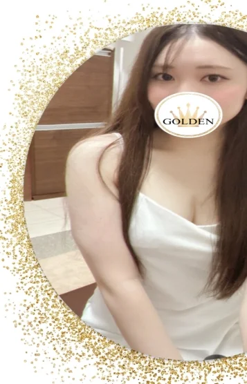 こころ