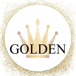 GOLDEN