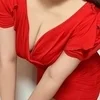 亜美-あみ-
