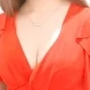 奈々-なな-
