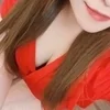 星莉-せり-