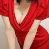 姫花-ひめか-