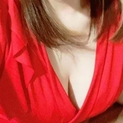 麻尋-まひろ-