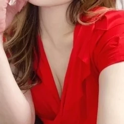 美海-みうみ-