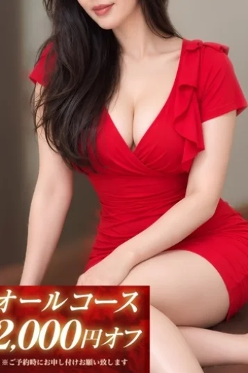 愛咲-あいさ-