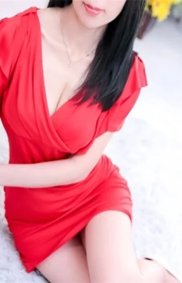 真奈美-まなみ-