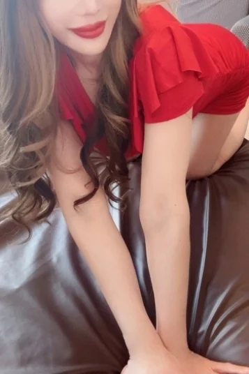 杏-あん-