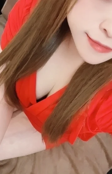 星莉-せり-