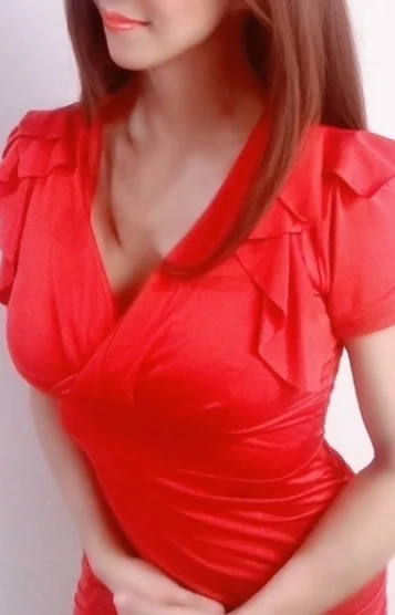 百合花-ゆりか- 