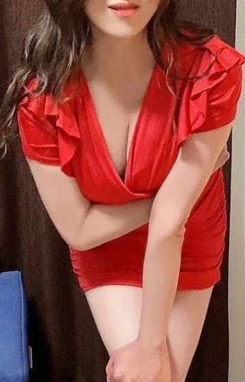 柑奈-かんな-