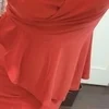 美月-みづき-