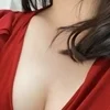 美月-みづき-