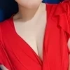 琴乃-ことの-