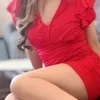 杏-あん-