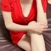 真白-ましろ-