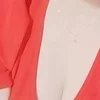 奈々-なな-