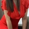 百合花-ゆりか- 