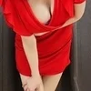 姫花-ひめか-