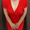 紗樹-さき-