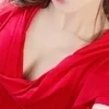 美海-みうみ-