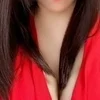 百合花-ゆりか- 