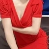 花-はな-