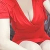 由美-ゆみ-