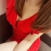 未来-みらい-