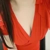 七瀬-ななせ-