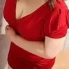 美桜-みお-