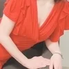 紗里奈-さりな-