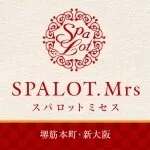 採用担当の堀　隆文さん