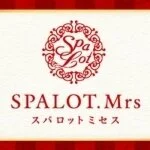 採用担当の堀　隆文さん