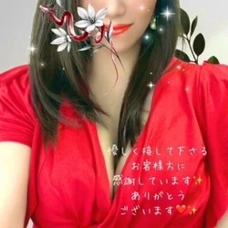  スパロット百合花