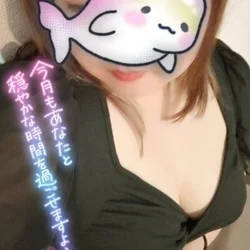 美桜❤️SPALOT.Mrs