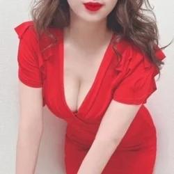 完全個室の極上リラックス