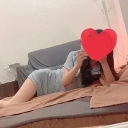 まなみ♡スパロットミセス